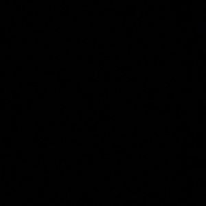 Meet your Posher, Blake